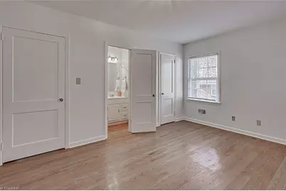 1303 W Cornwallis Drive, Greensboro, NC 27408 - Photo 27