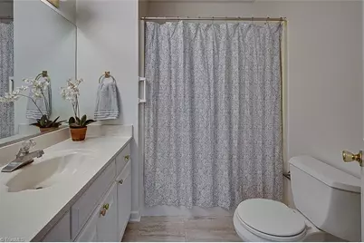 1303 W Cornwallis Drive, Greensboro, NC 27408 - Photo 21