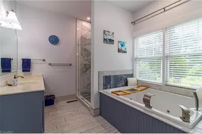 5367 Darwood Estate Lane, Winston-Salem, NC 27106 - Photo 19