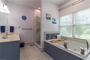 5367 Darwood Estate Ln, Winston-Salem, NC 27106 - Photo 19