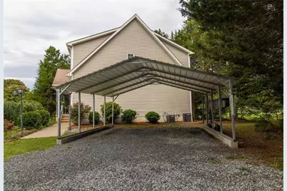 5367 Darwood Estate Lane, Winston-Salem, NC 27106 - Photo 5