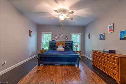 5367 Darwood Estate Lane, Winston-Salem, NC 27106 - Photo 17