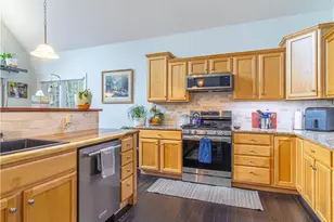 5367 Darwood Estate Ln, Winston-Salem, NC 27106 - Photo 15