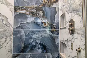 5367 Darwood Estate Ln, Winston-Salem, NC 27106 - Photo 21