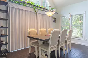 5367 Darwood Estate Ln, Winston-Salem, NC 27106 - Photo 11