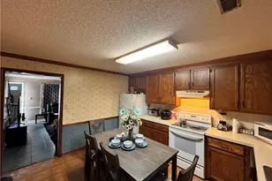 813 Brickwood Ct, Winston-Salem, NC 27127 - Photo 3