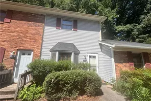 813 Brickwood Ct, Winston-Salem, NC 27127 - Photo 1