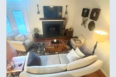 6517 Blazingwood Drive, Pfafftown, NC 27040 - Photo 15