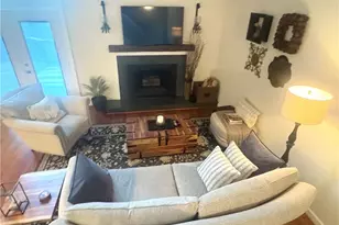 6517 Blazingwood Dr, Pfafftown, NC 27040 - Photo 15