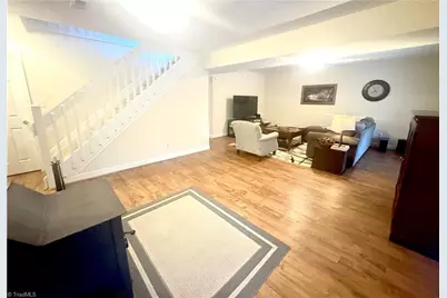 6517 Blazingwood Drive, Pfafftown, NC 27040 - Photo 31