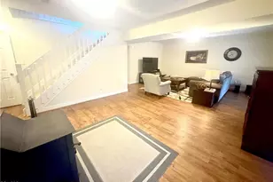 6517 Blazingwood Dr, Pfafftown, NC 27040 - Photo 31