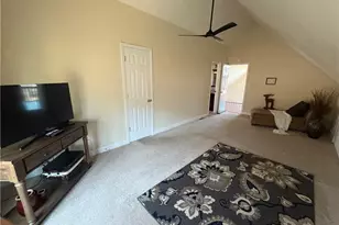 6517 Blazingwood Dr, Pfafftown, NC 27040 - Photo 17