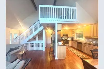 6517 Blazingwood Drive, Pfafftown, NC 27040 - Photo 39