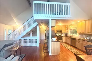 6517 Blazingwood Dr, Pfafftown, NC 27040 - Photo 39