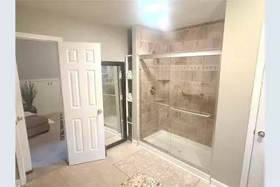 6517 Blazingwood Drive, Pfafftown, NC 27040 - Photo 19