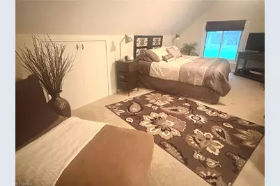 6517 Blazingwood Drive, Pfafftown, NC 27040 - Photo 21