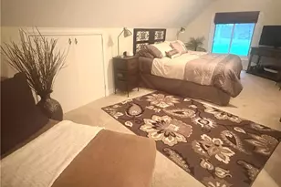 6517 Blazingwood Dr, Pfafftown, NC 27040 - Photo 21