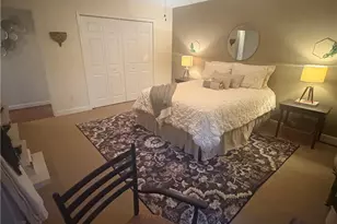 6517 Blazingwood Dr, Pfafftown, NC 27040 - Photo 27