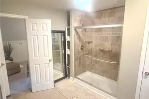 6517 Blazingwood Dr, Pfafftown, NC 27040 - Photo 25