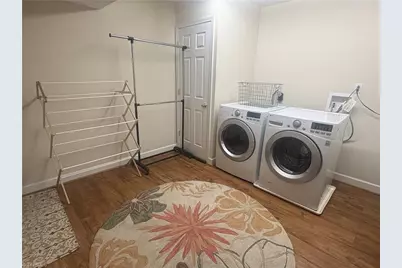 6517 Blazingwood Drive, Pfafftown, NC 27040 - Photo 27