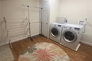 6517 Blazingwood Dr, Pfafftown, NC 27040 - Photo 27