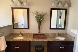 6517 Blazingwood Dr, Pfafftown, NC 27040 - Photo 35