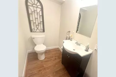 6517 Blazingwood Drive, Pfafftown, NC 27040 - Photo 25