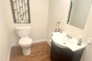 6517 Blazingwood Dr, Pfafftown, NC 27040 - Photo 25