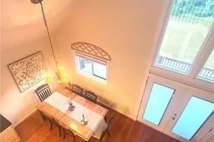 6517 Blazingwood Dr, Pfafftown, NC 27040 - Photo 19