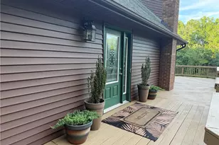 6517 Blazingwood Dr, Pfafftown, NC 27040 - Photo 29