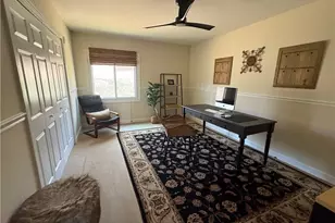 6517 Blazingwood Dr, Pfafftown, NC 27040 - Photo 15