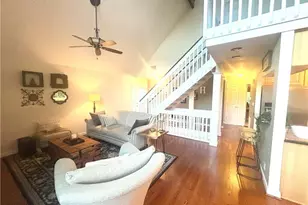 6517 Blazingwood Dr, Pfafftown, NC 27040 - Photo 11