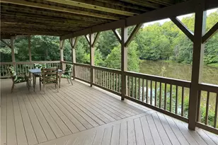 6517 Blazingwood Dr, Pfafftown, NC 27040 - Photo 43