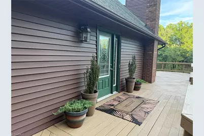 6517 Blazingwood Drive, Pfafftown, NC 27040 - Photo 45