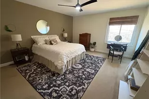 6517 Blazingwood Dr, Pfafftown, NC 27040 - Photo 11