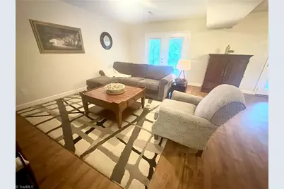 6517 Blazingwood Drive, Pfafftown, NC 27040 - Photo 33