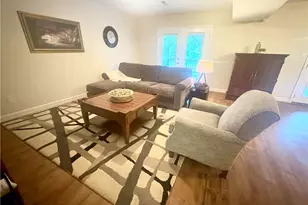 6517 Blazingwood Dr, Pfafftown, NC 27040 - Photo 33