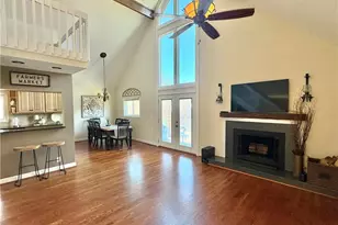 6517 Blazingwood Dr, Pfafftown, NC 27040 - Photo 3