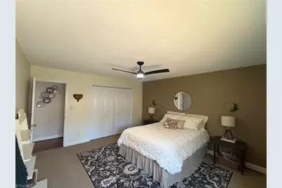 6517 Blazingwood Drive, Pfafftown, NC 27040 - Photo 33