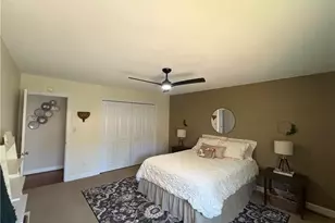 6517 Blazingwood Dr, Pfafftown, NC 27040 - Photo 33