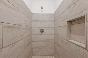 3050 Nc Hwy 62, Liberty, NC 27298 - Photo 21