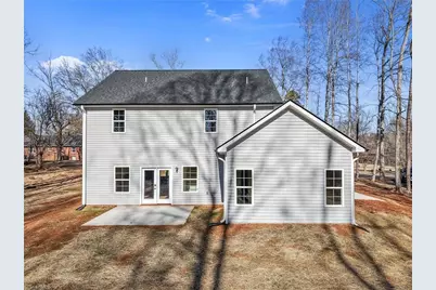 3050 Nc Highway 62, Liberty, NC 27298 - Photo 35