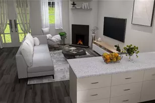 3050 Nc Hwy 62, Liberty, NC 27298 - Photo 13