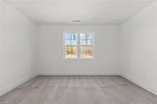 3050 Nc Hwy 62, Liberty, NC 27298 - Photo 29