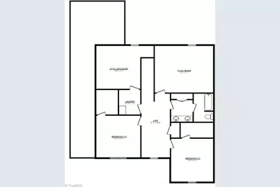 3050 Nc Highway 62, Liberty, NC 27298 - Photo 41