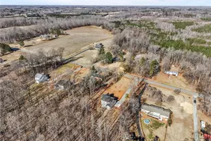 3050 Nc Hwy 62, Liberty, NC 27298 - Photo 39