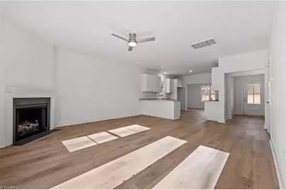 3050 Nc Highway 62, Liberty, NC 27298 - Photo 9