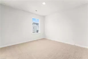 7022 Eclipse Trl, Whitsett, NC 27377 - Photo 11