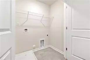 7022 Eclipse Trl, Whitsett, NC 27377 - Photo 13