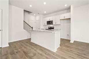 7022 Eclipse Trl, Whitsett, NC 27377 - Photo 15